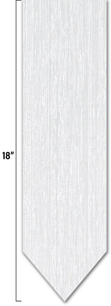 Diamond Fancy Shape Shingle