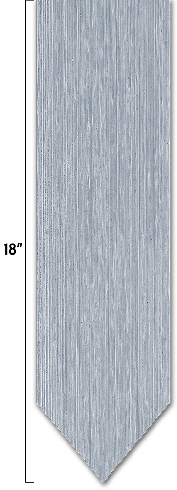 Diamond Fancy Shape Shingle