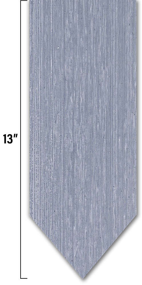 Diamond Fancy Shape Shingle