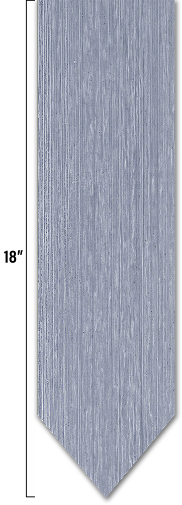 Diamond Fancy Shape Shingle