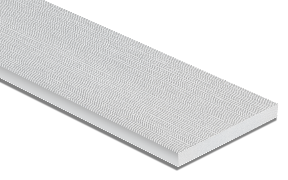 S4S Trimboard - Individual