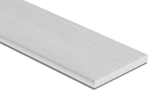 S4S Trimboard - Individual
