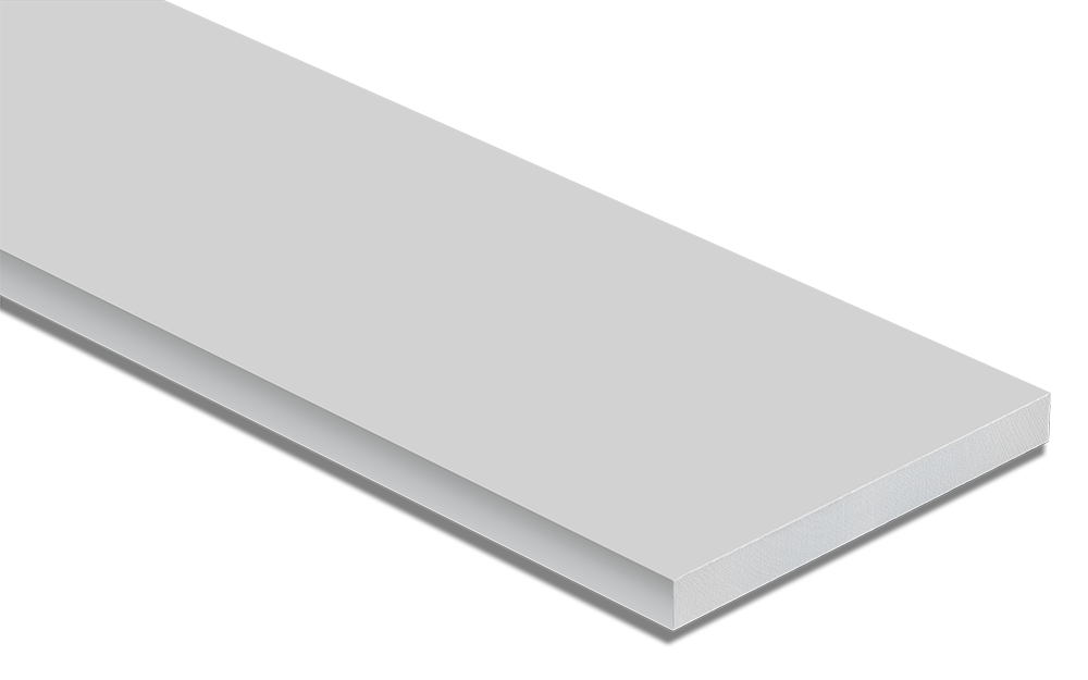 S4S Trimboard - Individual