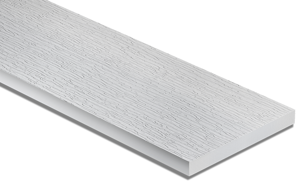 S4S Trimboard - Individual