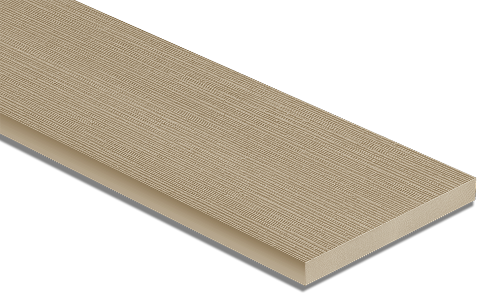 S4S Trimboard - Individual