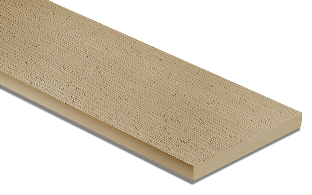 S4S Trimboard - Individual