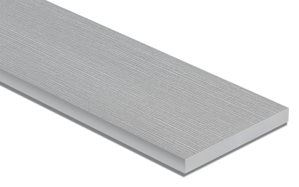 S4S Trimboard - Individual