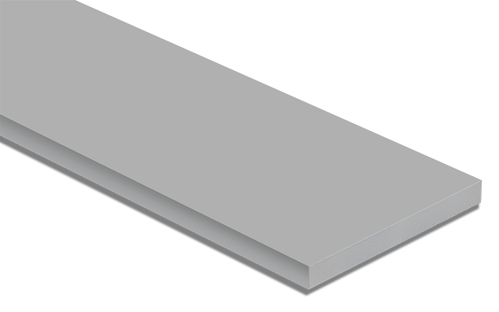 S4S Trimboard - Individual