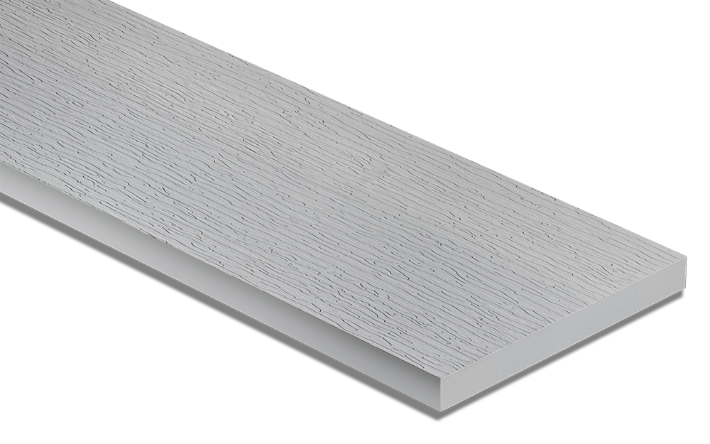 S4S Trimboard - Individual