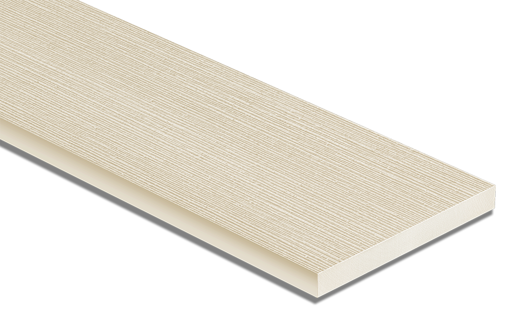 S4S Trimboard - Individual