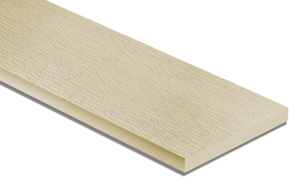 S4S Trimboard - Individual