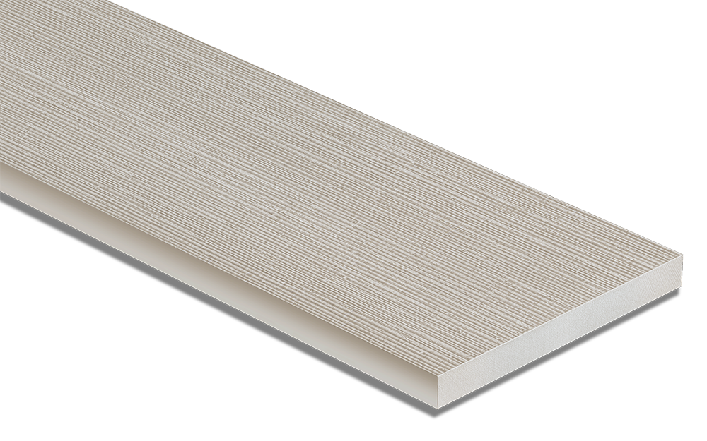 S4S Trimboard - Individual