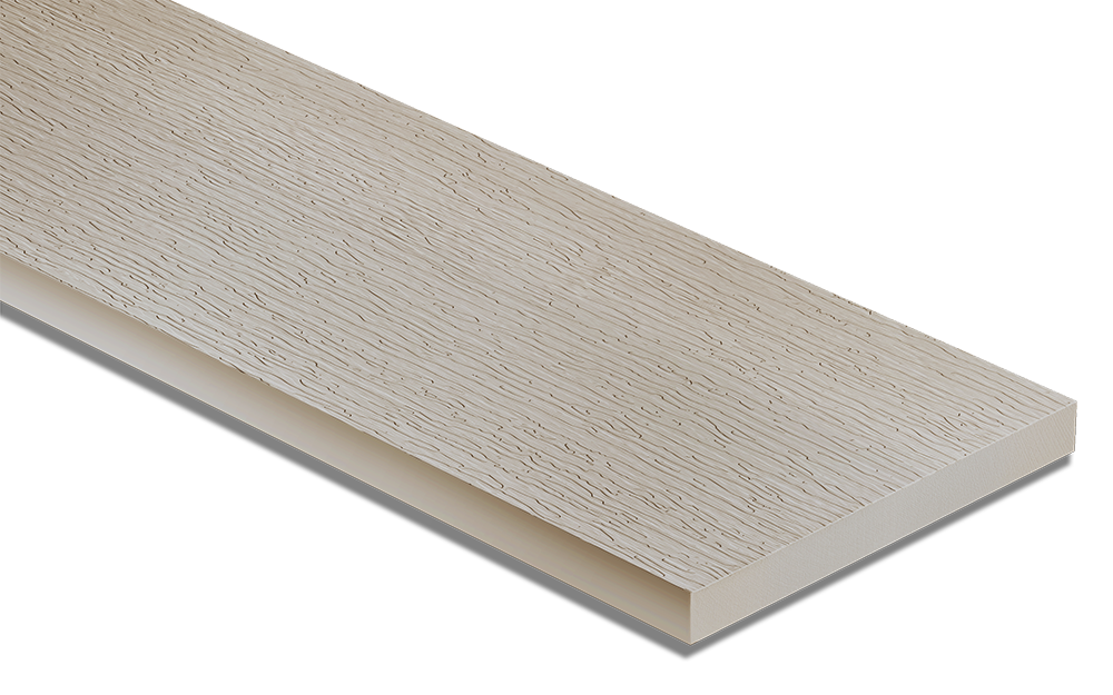 S4S Trimboard - Individual