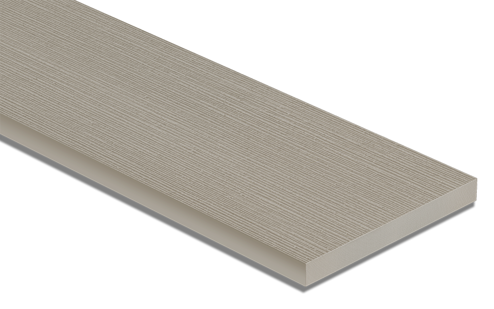 S4S Trimboard - Individual
