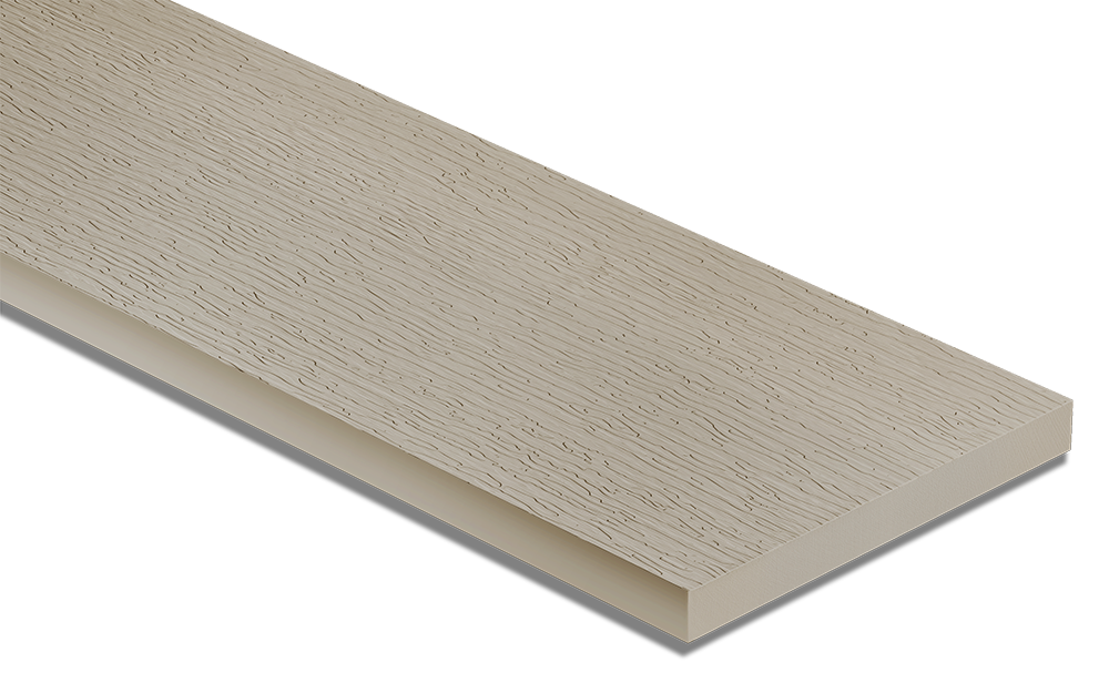 S4S Trimboard - Individual