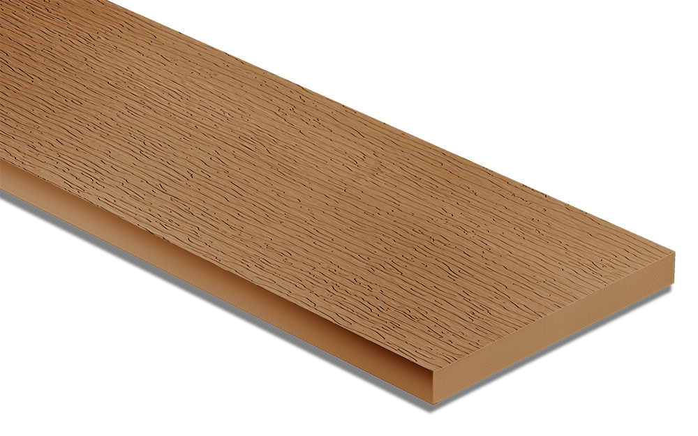 S4S Trimboard - Individual