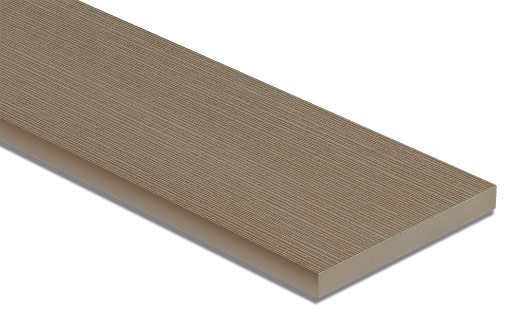 S4S Trimboard - Individual