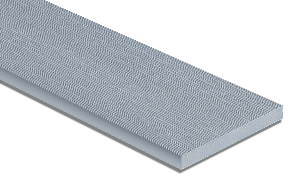 S4S Trimboard - Individual