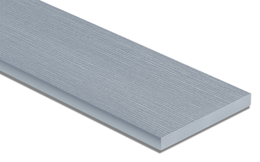 S4S Trimboard - Individual