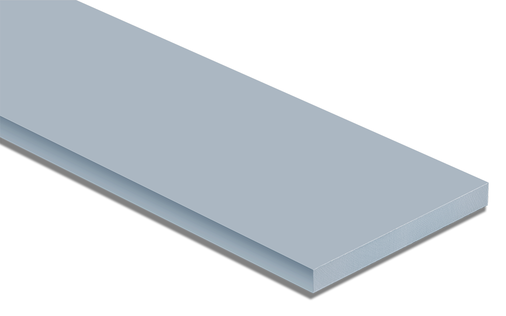 S4S Trimboard - Individual