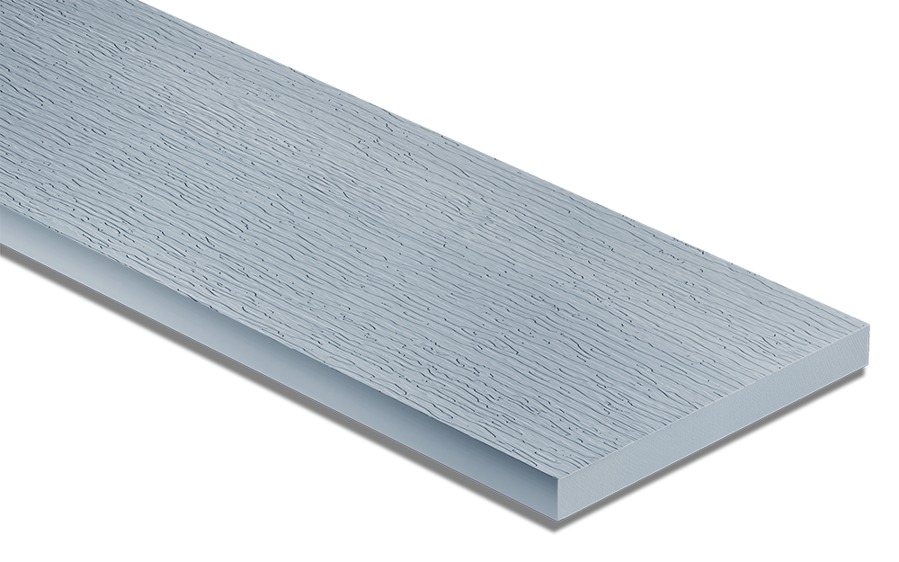 S4S Trimboard - Individual