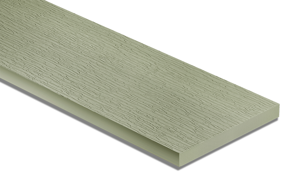 S4S Trimboard - Individual