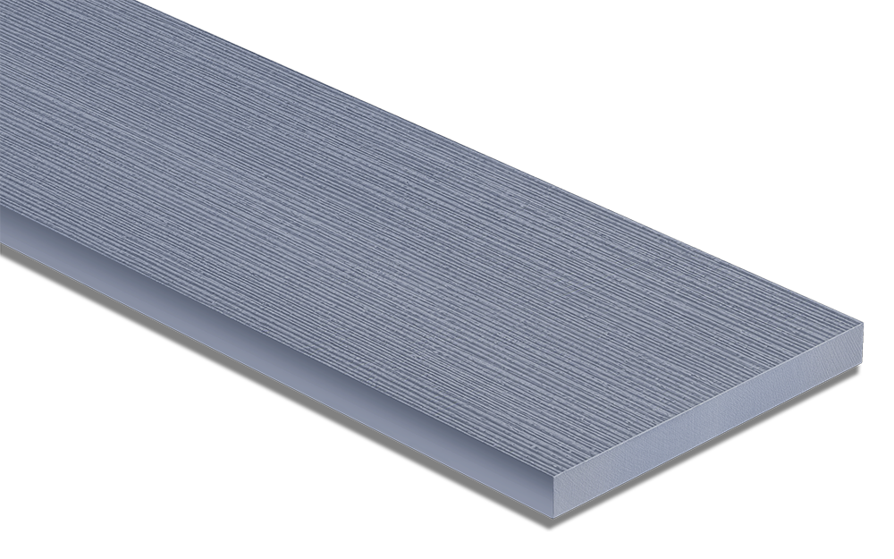 S4S Trimboard - Individual