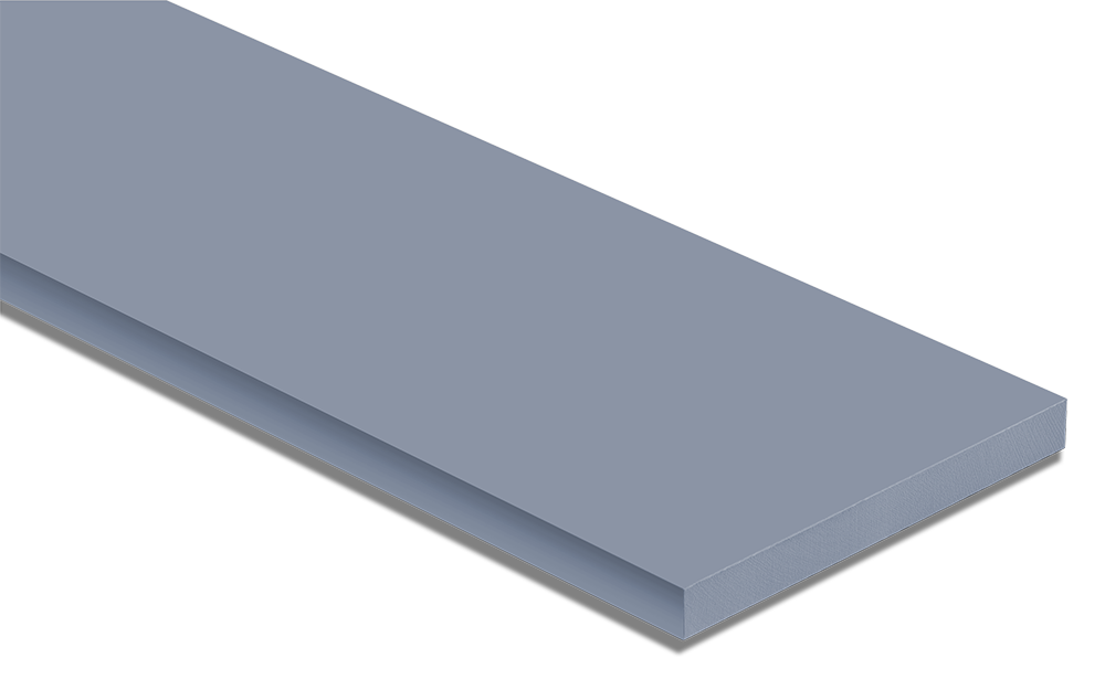 S4S Trimboard - Individual