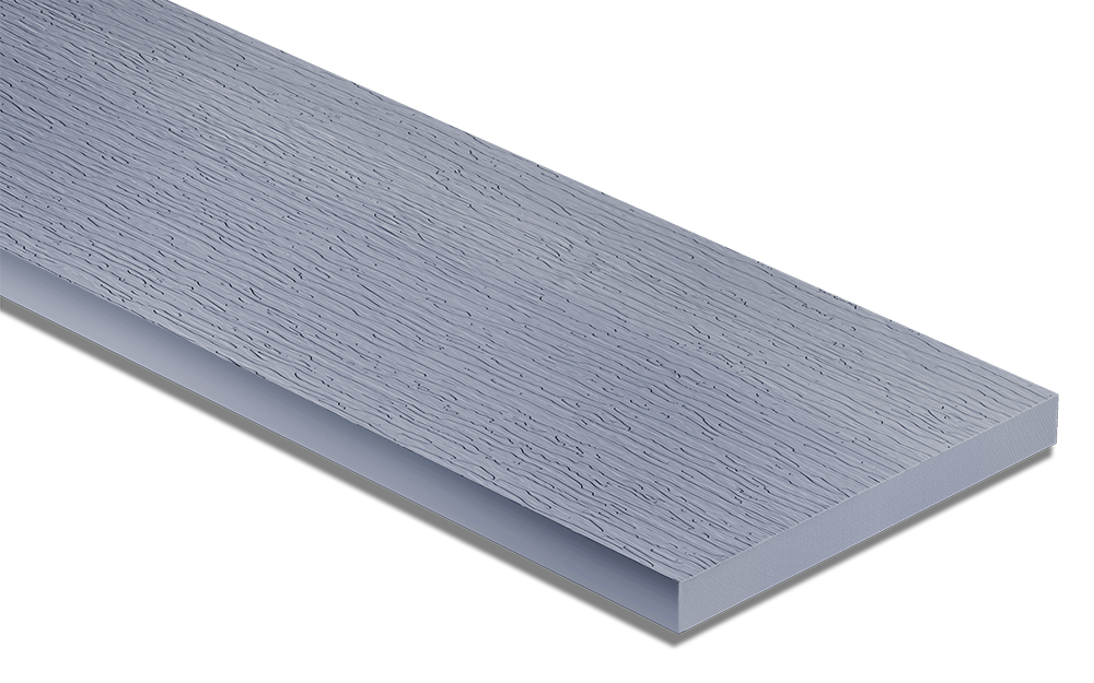 S4S Trimboard - Individual