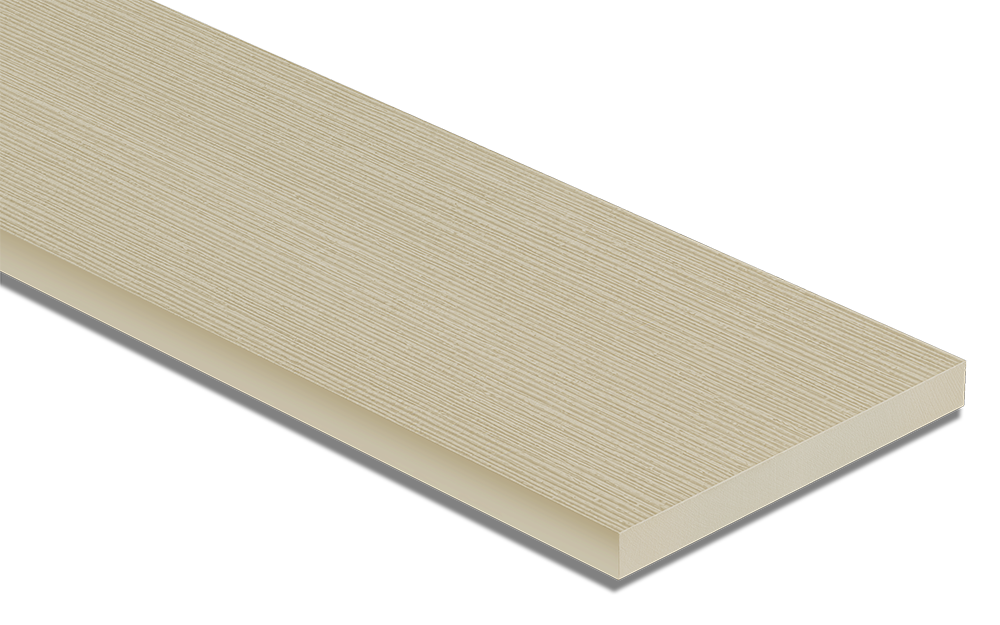 S4S Trimboard - Individual