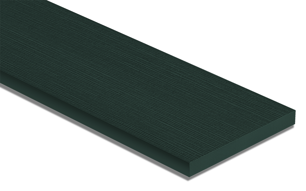 S4S Trimboard - Individual