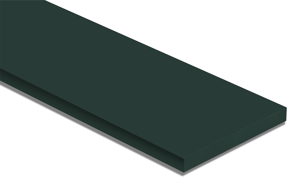 S4S Trimboard - Individual