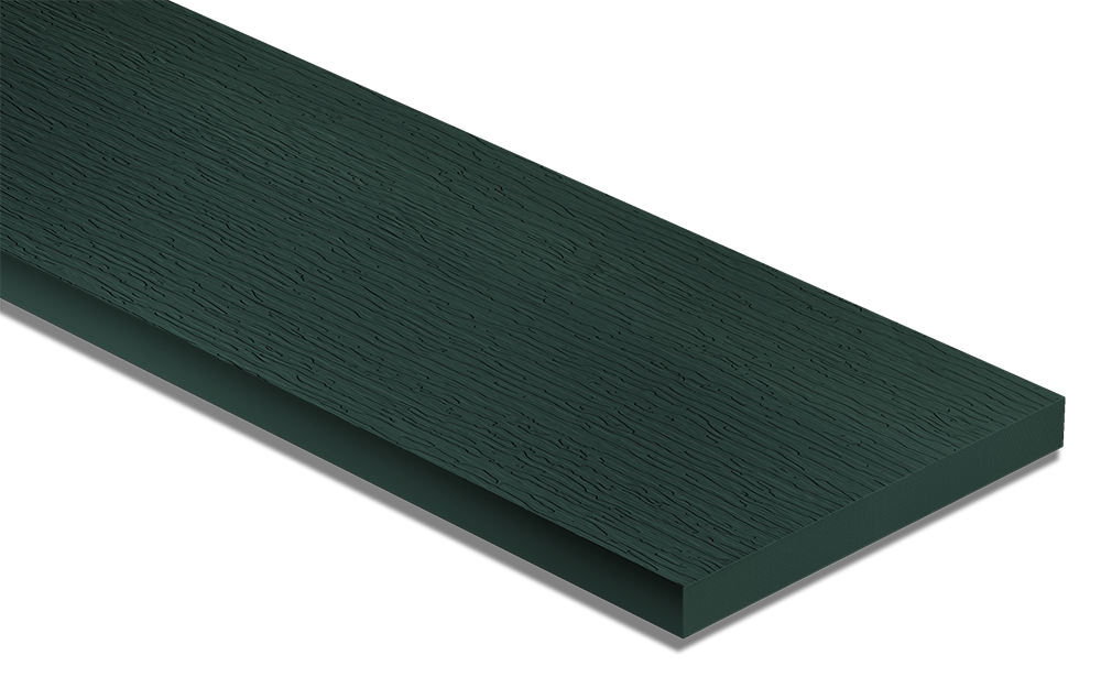 S4S Trimboard - Individual