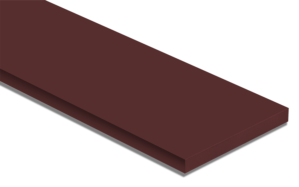 S4S Trimboard - Individual