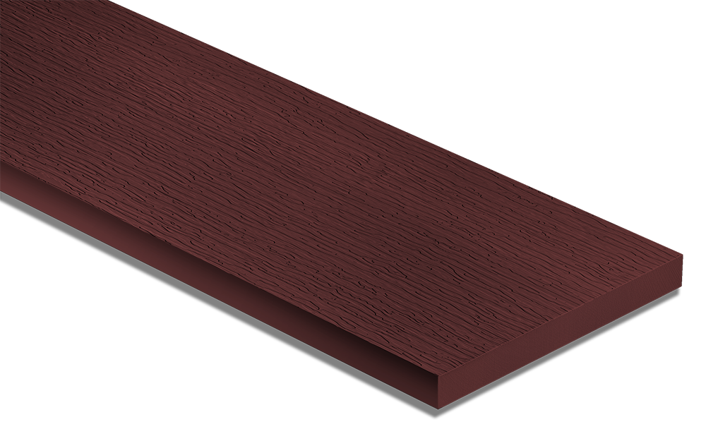 S4S Trimboard - Individual