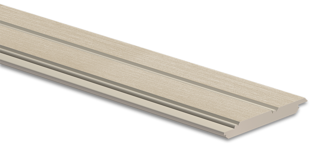 Edge & Center Bead - Individual