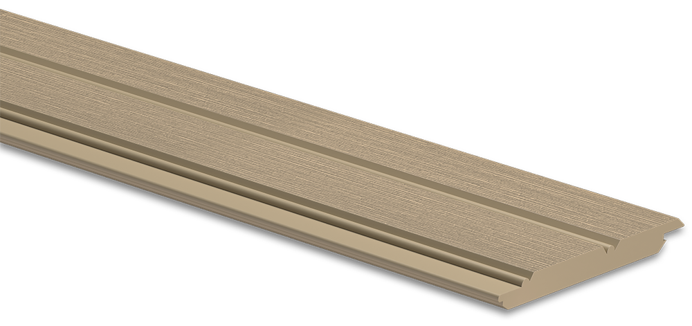 Edge & Center Bead - Individual