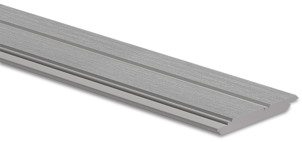Edge & Center Bead - Individual