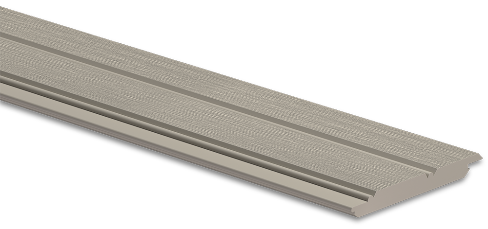 Edge & Center Bead - Individual