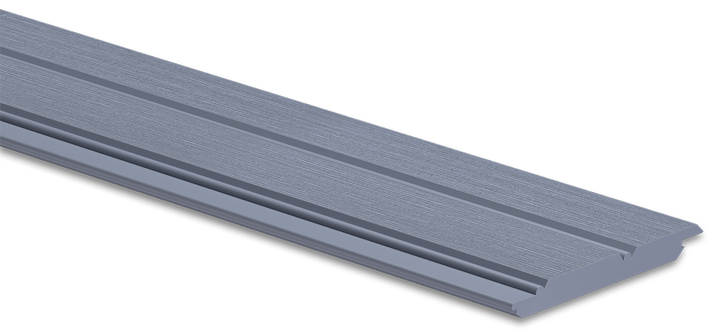 Edge & Center Bead - Individual