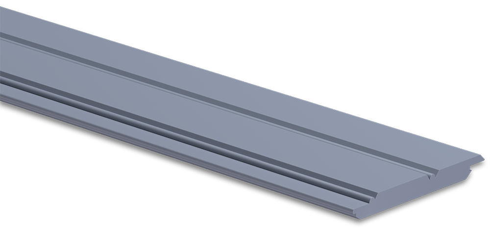 Edge & Center Bead - Individual