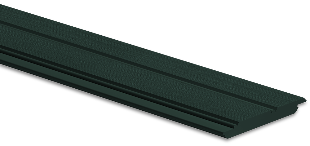 Edge & Center Bead - Individual