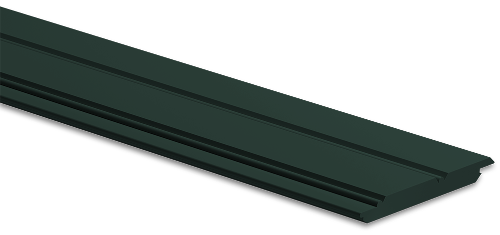 Edge & Center Bead - Individual