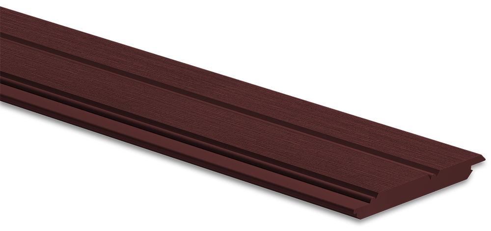 Edge & Center Bead - Individual