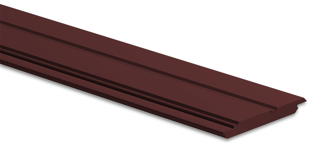 Edge & Center Bead - Individual